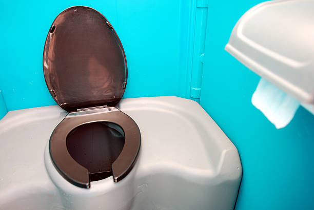 Best Portable toilet rental cost  in Baxter, MN